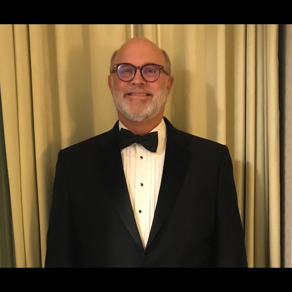 Meet your Posher, Clay